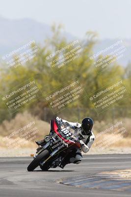media/Apr-18-2025-CVMA Friday Practice (Fri) [[88baa45499]]/Racer 4-Trackday/Session 4 (Turn 2)/